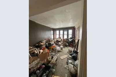 1809 S 49th Avenue, Cicero, IL 60804 - Photo 3