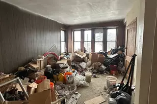 1809 S 49th Ave, Cicero, IL 60804 - Photo 3