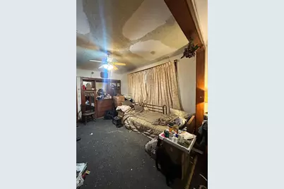 1809 S 49th Avenue, Cicero, IL 60804 - Photo 9