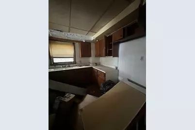 1809 S 49th Avenue, Cicero, IL 60804 - Photo 7