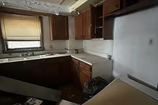 1809 S 49th Ave, Cicero, IL 60804 - Photo 7