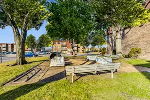 613 W Central Rd, Mount Prospect, IL 60056 - Photo 13