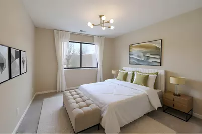 613 W Central Road #B7, Mount Prospect, IL 60056 - Photo 7