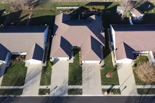 558 E Martin Ave, Watseka, IL 60970 - Photo 59