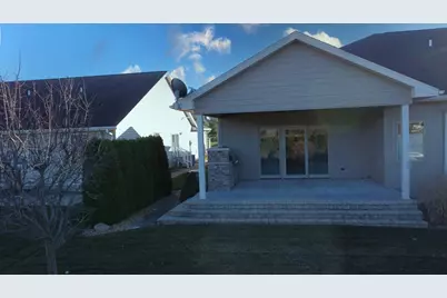 558 E Martin Avenue, Watseka, IL 60970 - Photo 57