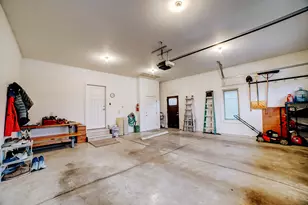 558 E Martin Ave, Watseka, IL 60970 - Photo 47