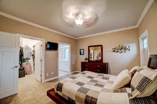 558 E Martin Ave, Watseka, IL 60970 - Photo 19