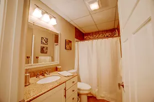 558 E Martin Ave, Watseka, IL 60970 - Photo 39