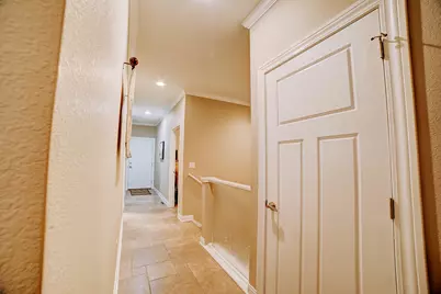 558 E Martin Avenue, Watseka, IL 60970 - Photo 25