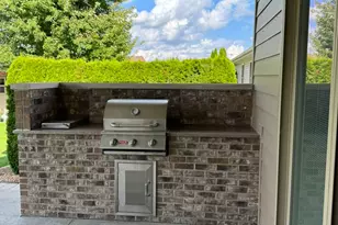 558 E Martin Ave, Watseka, IL 60970 - Photo 55