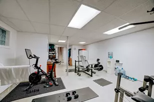 558 E Martin Ave, Watseka, IL 60970 - Photo 43