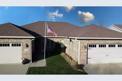 558 E Martin Avenue, Watseka, IL 60970 - Photo 49