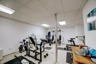 558 E Martin Avenue, Watseka, IL 60970 - Photo 41