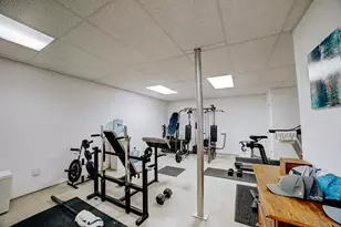 558 E Martin Ave, Watseka, IL 60970 - Photo 41