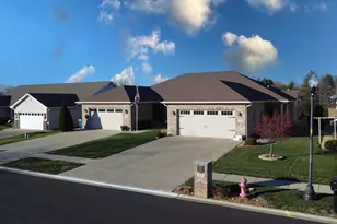 558 E Martin Ave, Watseka, IL 60970 - Photo 3