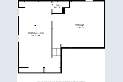 255 Midlane Drive, Crystal Lake, IL 60012 - Photo 25