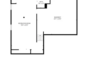 255 Midlane Dr, Crystal Lake, IL 60012 - Photo 25