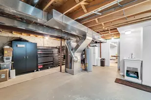 255 Midlane Dr, Crystal Lake, IL 60012 - Photo 21