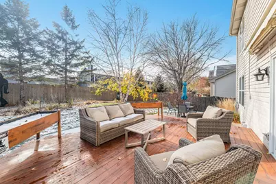 255 Midlane Drive, Crystal Lake, IL 60012 - Photo 23