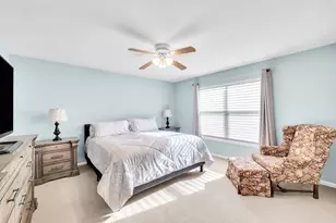 255 Midlane Dr, Crystal Lake, IL 60012 - Photo 17