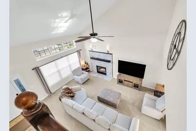 255 Midlane Drive, Crystal Lake, IL 60012 - Photo 13