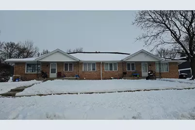 4340 Lori Drive, Rockford, IL 61114 - Photo 1