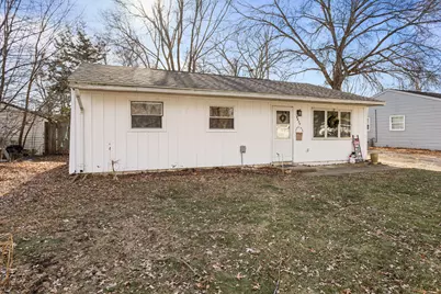 2417 E Green Street, Urbana, IL 61802 - Photo 7