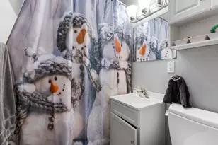 2417 E Green St, Urbana, IL 61802 - Photo 19