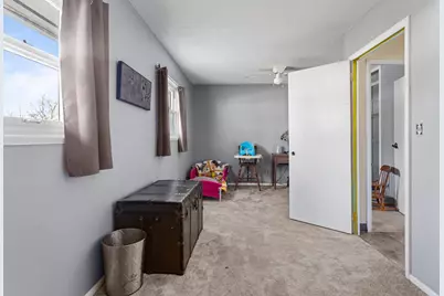 2417 E Green Street, Urbana, IL 61802 - Photo 21