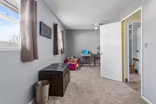 2417 E Green St, Urbana, IL 61802 - Photo 21