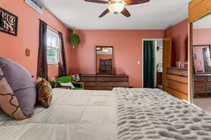 2417 E Green St, Urbana, IL 61802 - Photo 17