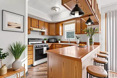 2417 E Green Street, Urbana, IL 61802 - Photo 3