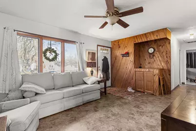 2417 E Green Street, Urbana, IL 61802 - Photo 9