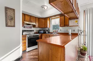 2417 E Green St, Urbana, IL 61802 - Photo 13