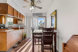 2417 E Green St, Urbana, IL 61802 - Photo 11