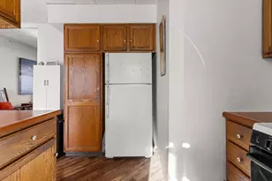 2417 E Green St, Urbana, IL 61802 - Photo 15