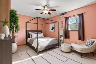 2417 E Green St, Urbana, IL 61802 - Photo 5