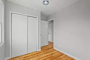 7809 S Peoria St, Chicago, IL 60620 - Photo 27