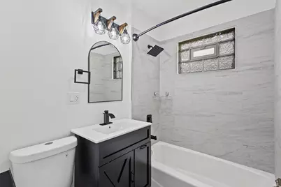 7809 S Peoria Street, Chicago, IL 60620 - Photo 25