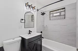 7809 S Peoria St, Chicago, IL 60620 - Photo 25