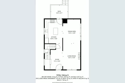 7809 S Peoria Street, Chicago, IL 60620 - Photo 33