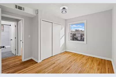 7809 S Peoria Street, Chicago, IL 60620 - Photo 23