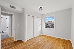 7809 S Peoria St, Chicago, IL 60620 - Photo 23