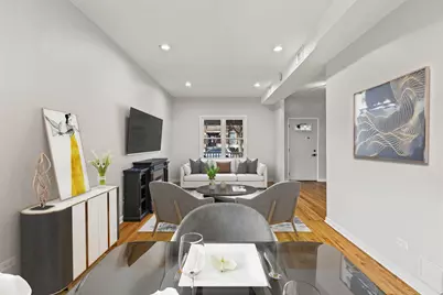 7809 S Peoria Street, Chicago, IL 60620 - Photo 7