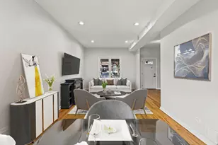 7809 S Peoria St, Chicago, IL 60620 - Photo 7