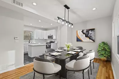 7809 S Peoria Street, Chicago, IL 60620 - Photo 9