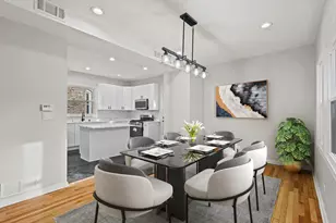 7809 S Peoria St, Chicago, IL 60620 - Photo 9