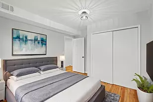 7809 S Peoria St, Chicago, IL 60620 - Photo 19