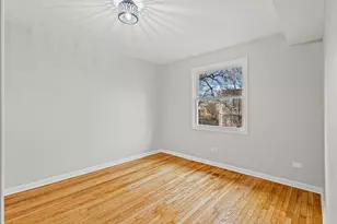 7809 S Peoria St, Chicago, IL 60620 - Photo 17