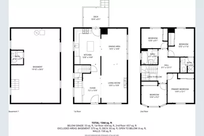 7809 S Peoria Street, Chicago, IL 60620 - Photo 35